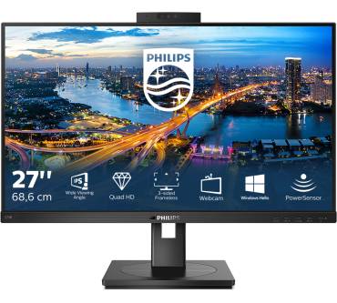Produktbild Philips B-line 275B1H