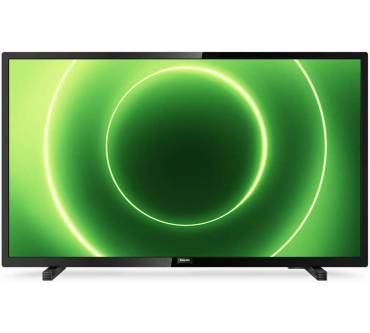 Produktbild Philips 32PHS6605