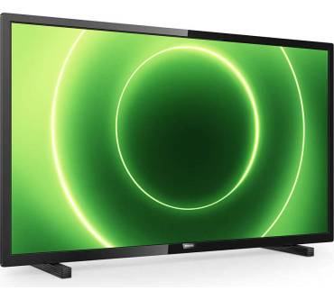 Produktbild Philips 32PHS6605