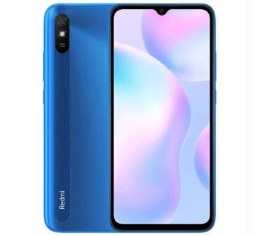 Produktbild Xiaomi Redmi 9AT