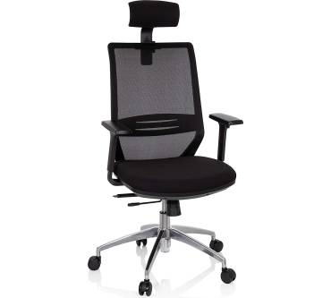 Produktbild hjh Office Profondo Pro