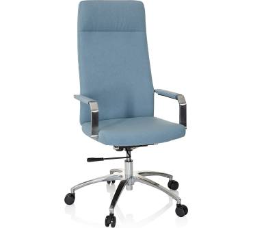 Produktbild hjh Office Saranto Plus