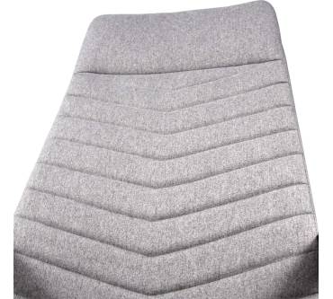 Produktbild hjh Office Saranto Plus