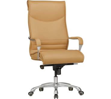 Produktbild Amstyle BigBoss