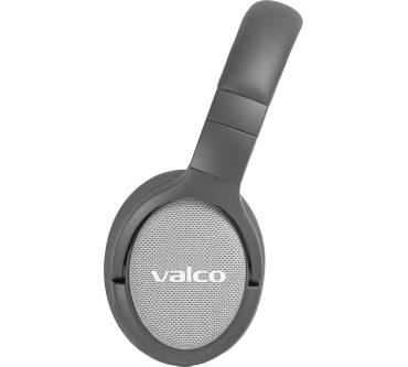 Produktbild Valco VMK20