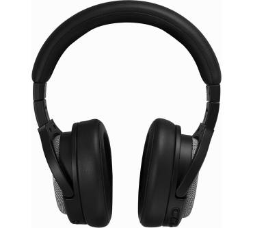 Produktbild Valco VMK20