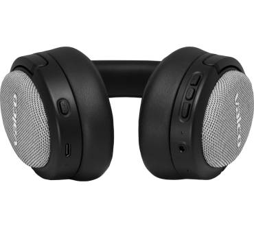 Produktbild Valco VMK20