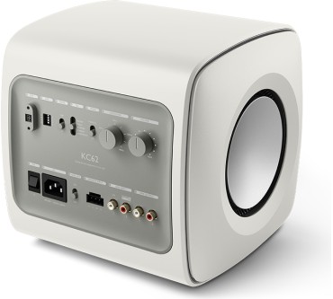 Produktbild KEF KC62