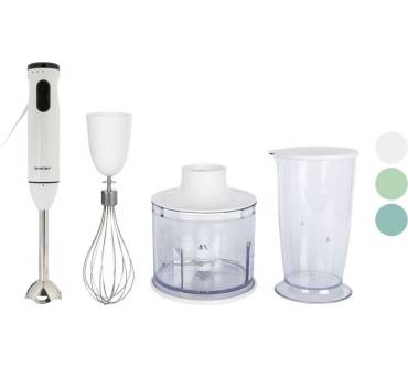 Produktbild Lidl / Silvercrest SSMS 600 E2