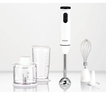 Produktbild Lidl / Silvercrest SSMS 600 E2