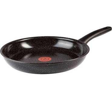 Produktbild Tefal Resistal Ceramic Stone (28 cm)