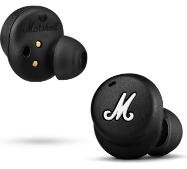 Produktbild Marshall Mode II