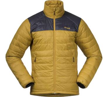 Produktbild Bergans Rabot 365 Down Light Jacket