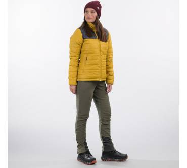 Produktbild Bergans Rabot 365 Down Light Jacket