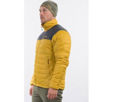 Produktbild Bergans Rabot 365 Down Light Jacket