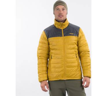 Produktbild Bergans Rabot 365 Down Light Jacket
