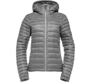 Produktbild Black Diamond Access Down Hoody