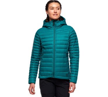 Produktbild Black Diamond Access Down Hoody