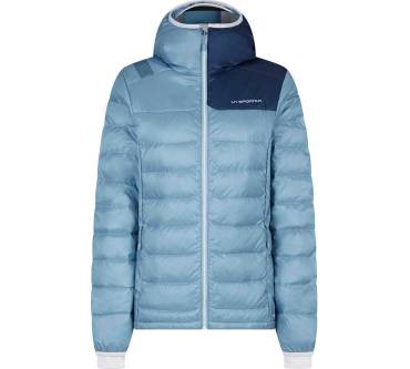 Produktbild La Sportiva Domino Down Jacket