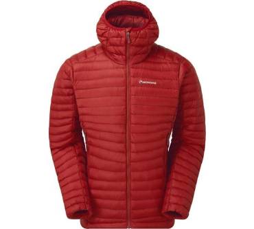 Produktbild Montane Flylite Packable Down Jacket