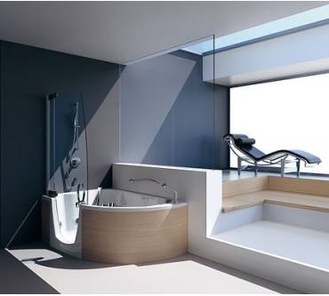 Produktbild Teuco 383