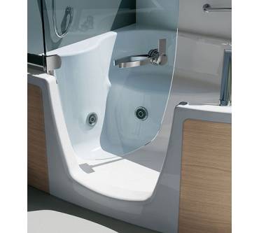 Produktbild Teuco 383