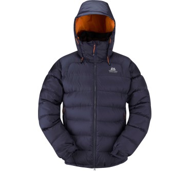 Produktbild Mountain Equipment Lightline Jacket