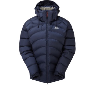 Produktbild Mountain Equipment Lightline Jacket