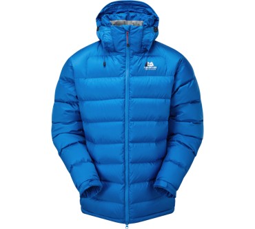 Produktbild Mountain Equipment Lightline Jacket