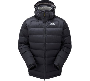 Produktbild Mountain Equipment Lightline Jacket