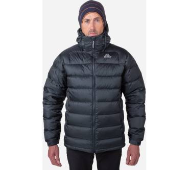 Produktbild Mountain Equipment Lightline Jacket
