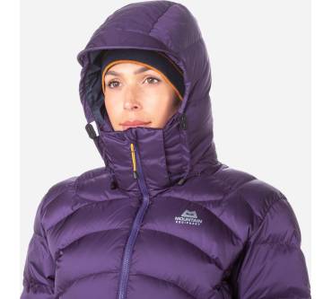 Produktbild Mountain Equipment Lightline Jacket