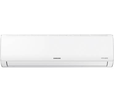 Produktbild Samsung AR35 Maldives 2020