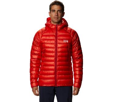 Produktbild Mountain Hardwear Phantom Hoody