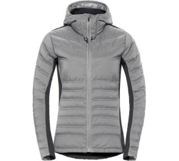 Produktbild Odlo Sara Cocoon isolierende Jacke