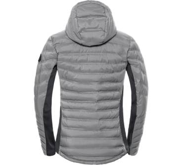 Produktbild Odlo Sara Cocoon isolierende Jacke