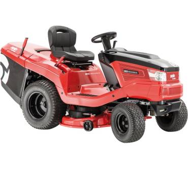 Produktbild Solo by Al-Ko T 20-105.6 HD V2