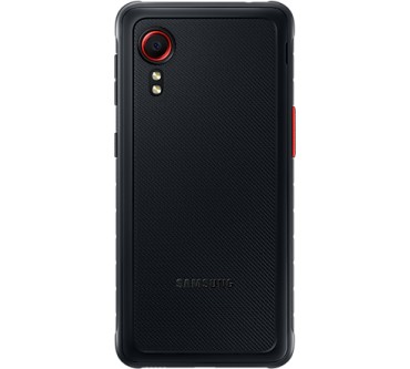 Produktbild Samsung Galaxy XCover 5