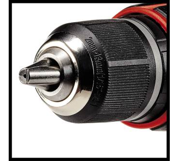 Produktbild Einhell TE-CD 18/50 Li BL