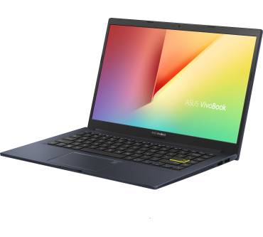 Produktbild Asus VivoBook 14 S413EA