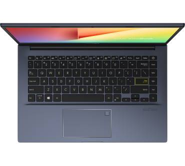 Produktbild Asus VivoBook 14 S413EA