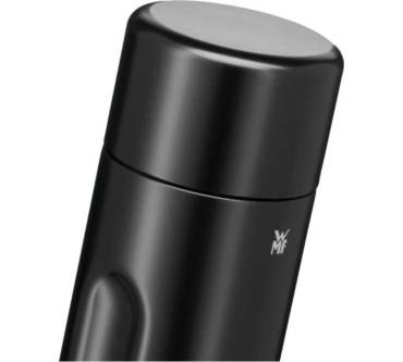 Produktbild WMF Motion Isolierflasche (1,0 l)
