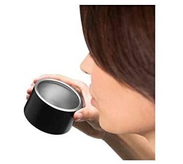 Produktbild WMF Motion Isolierflasche (1,0 l)