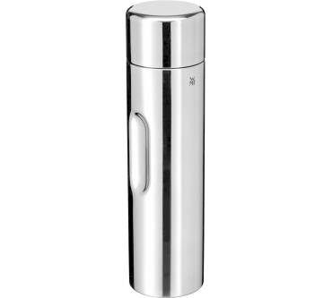 Produktbild WMF Motion Isolierflasche (1,0 l)