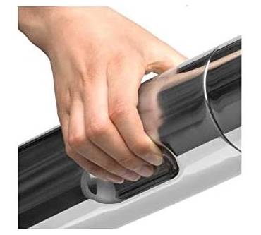 Produktbild WMF Motion Isolierflasche (1,0 l)