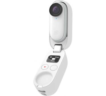 Produktbild Insta360 Go 2