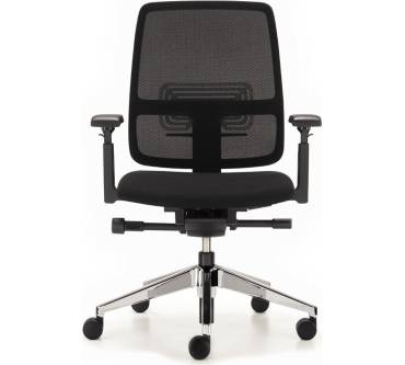 Produktbild Haworth Lively (Comforto 29)