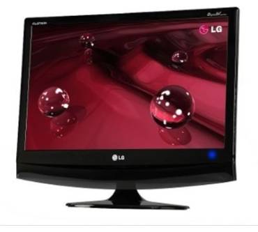 Produktbild LG M2794D