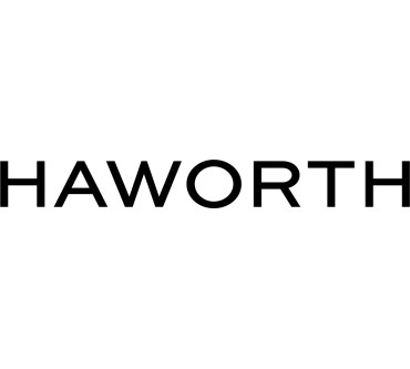 Produktbild Haworth D5580