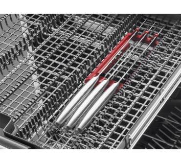 Produktbild AEG FSE63807P